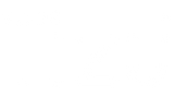 Tizu