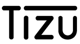 Tizu