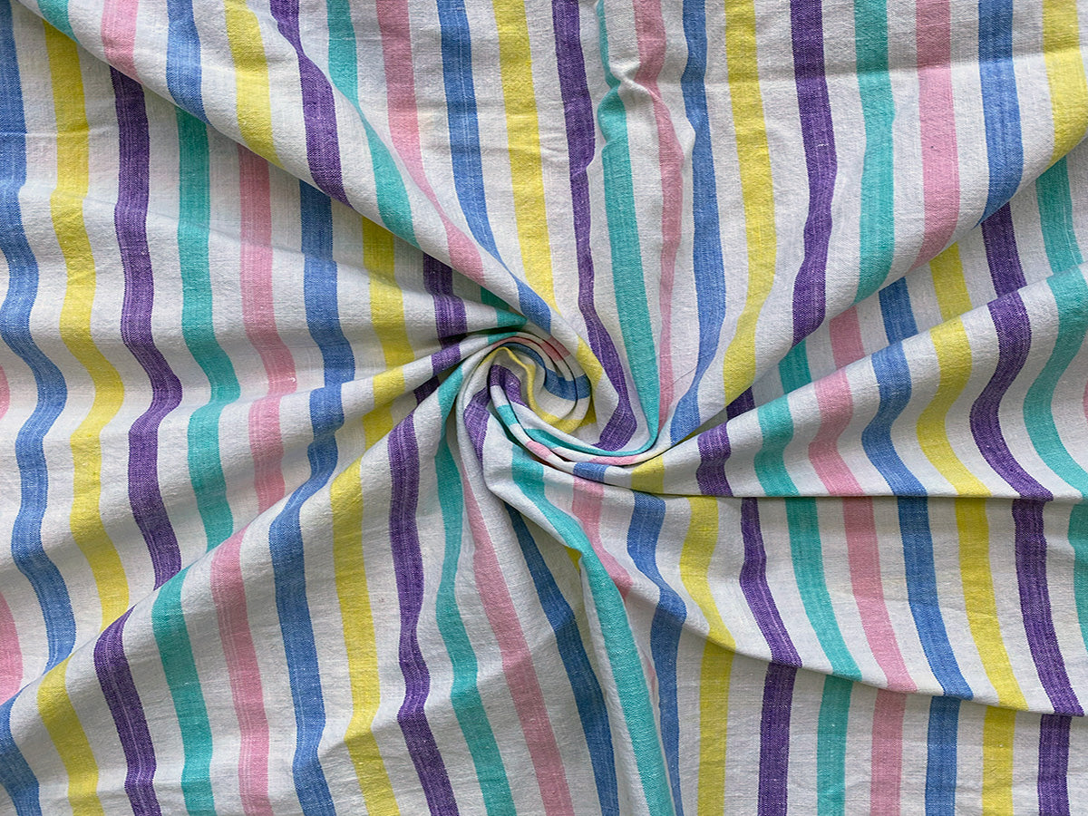 Meuble personnalisé - Tissu BG03