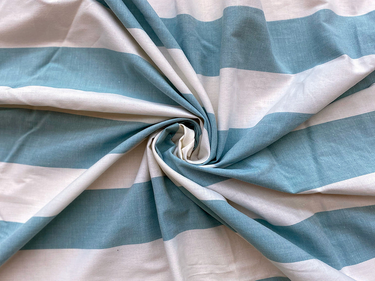 Meuble personnalisé - Tissu BG05