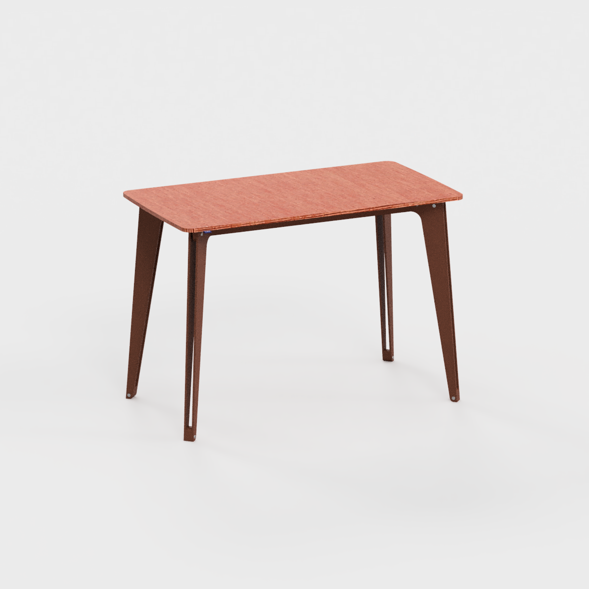 La table Brotteaux