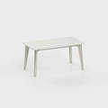 La table Brotteaux