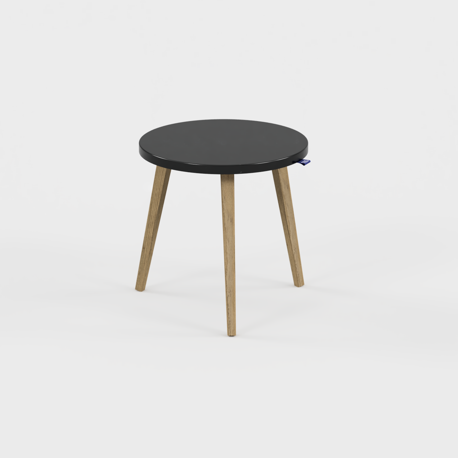 La table basse Confluence