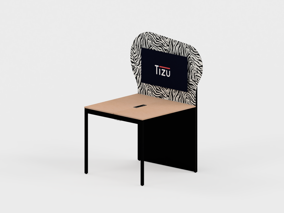 #taille_l120-x-h105-cm