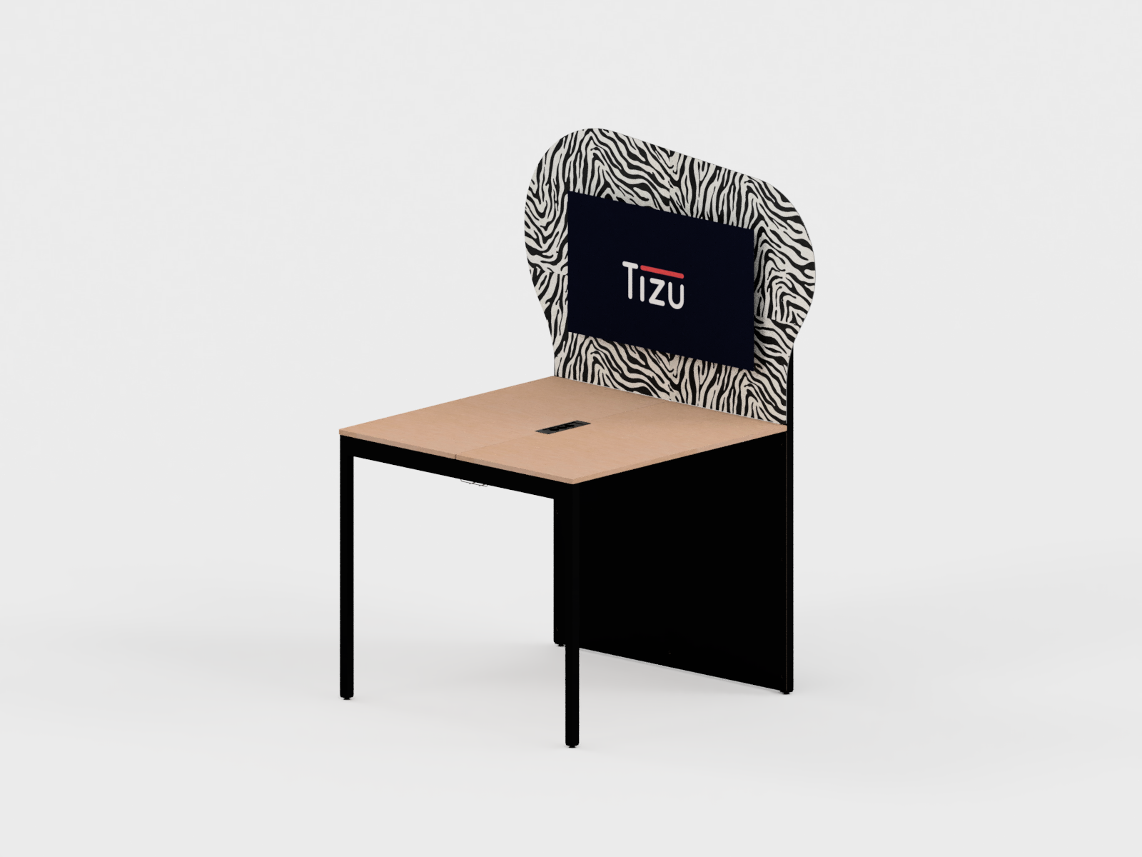 #taille_l120-x-h105-cm