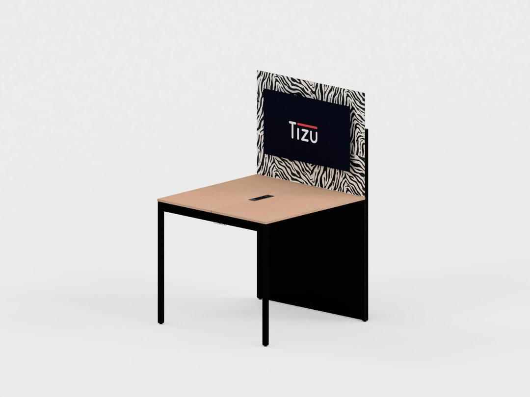 #taille_l120-x-h105-cm