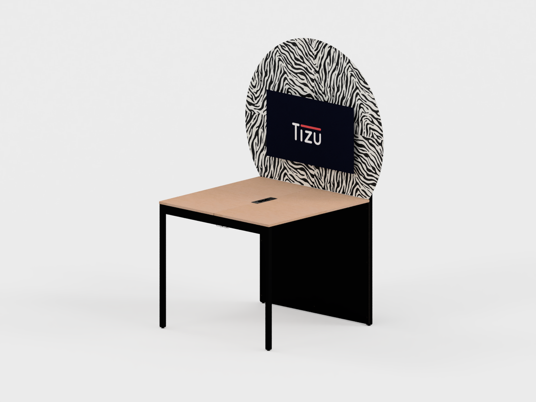 #taille_l120-x-h105-cm