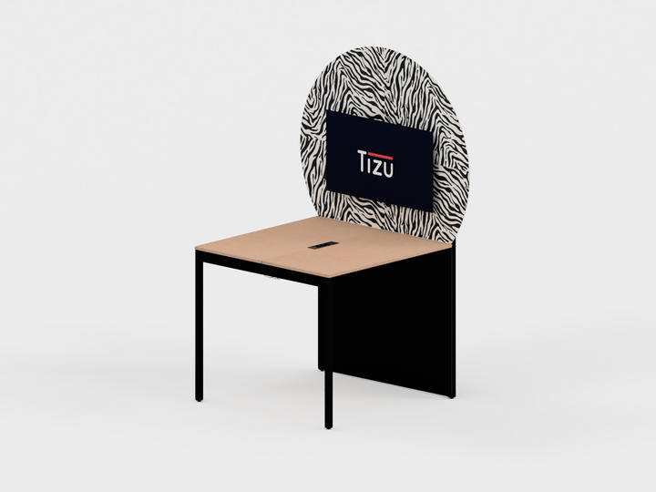 #taille_l120-x-h105-cm