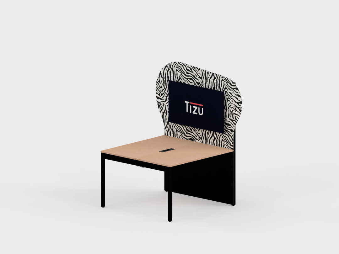 #taille_l120-x-h74-cm