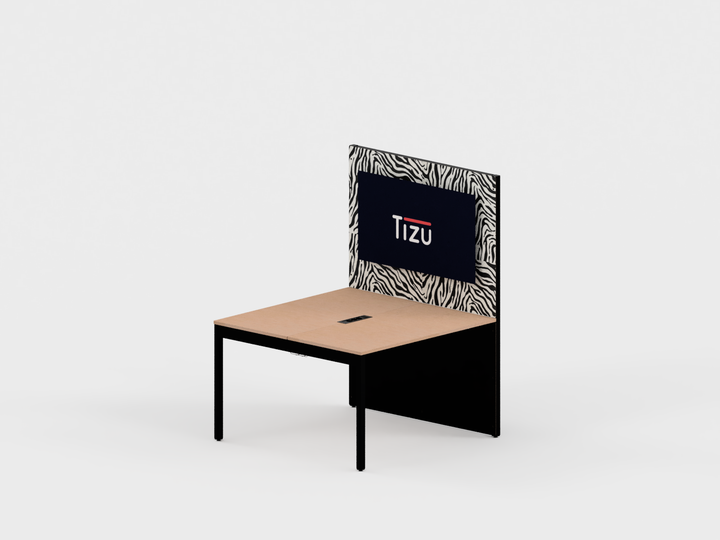 #taille_l120-x-h74-cm