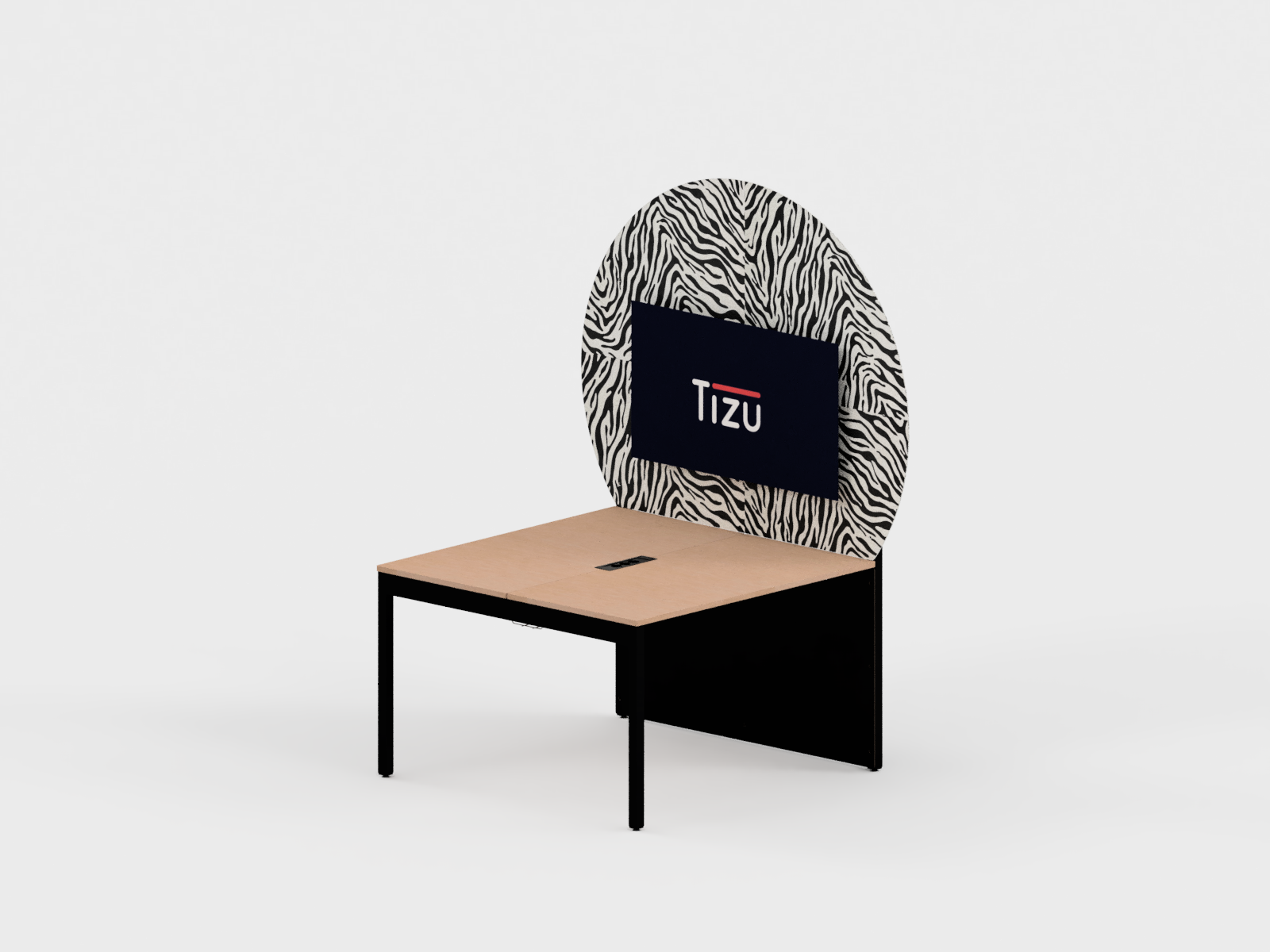 #taille_l120-x-h74-cm