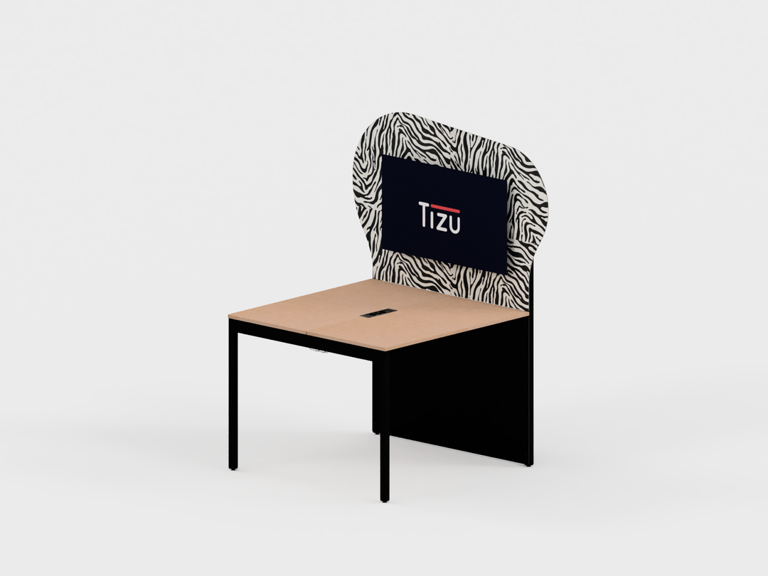 #taille_l120-x-h90-cm