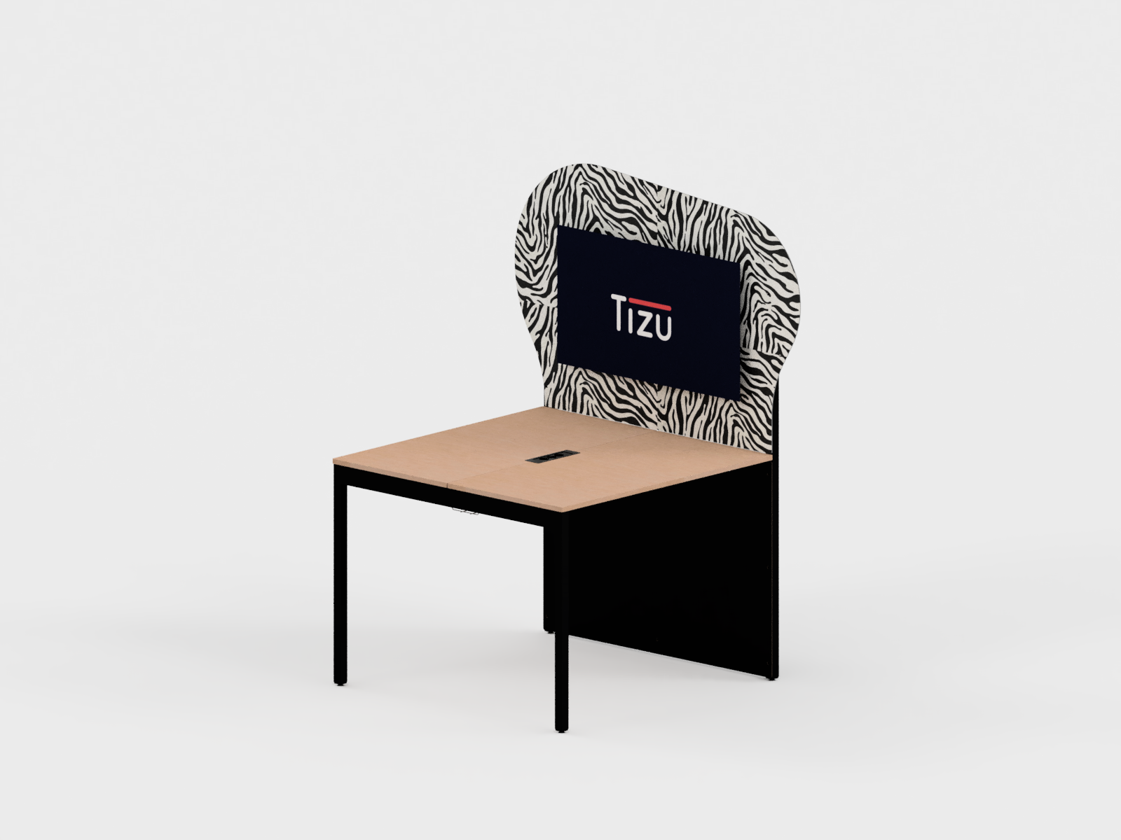 #taille_l120-x-h90-cm