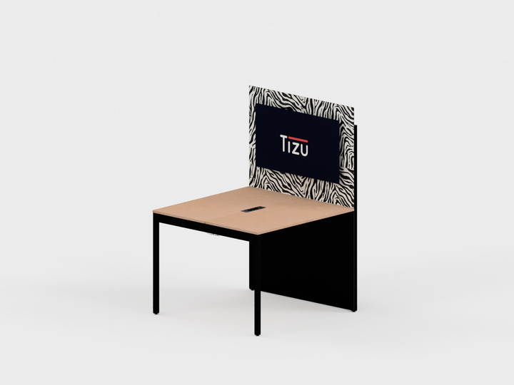 #taille_l120-x-h90-cm