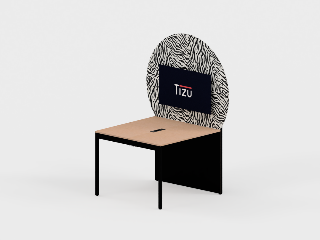 #taille_l120-x-h90-cm