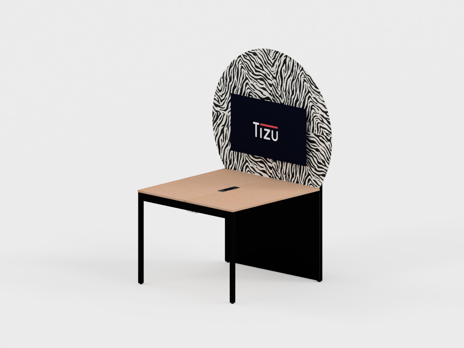 #taille_l120-x-h90-cm