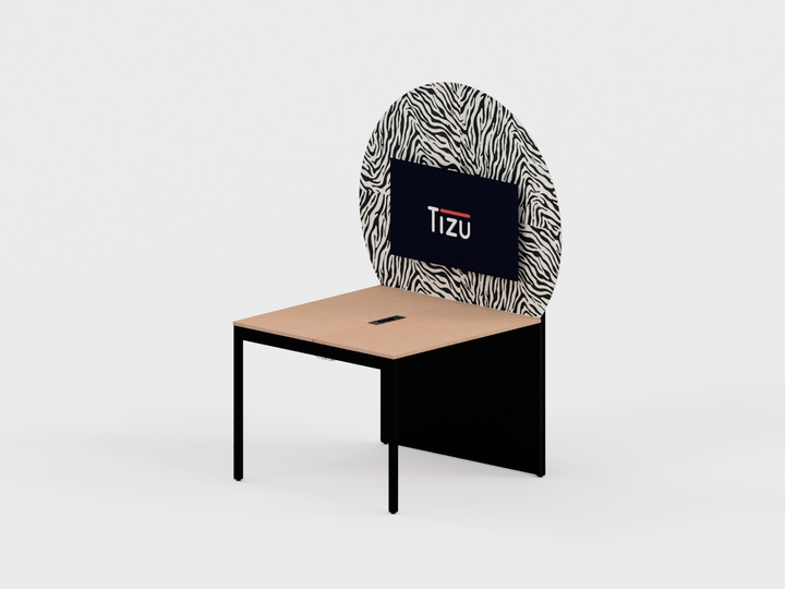 #taille_l120-x-h90-cm