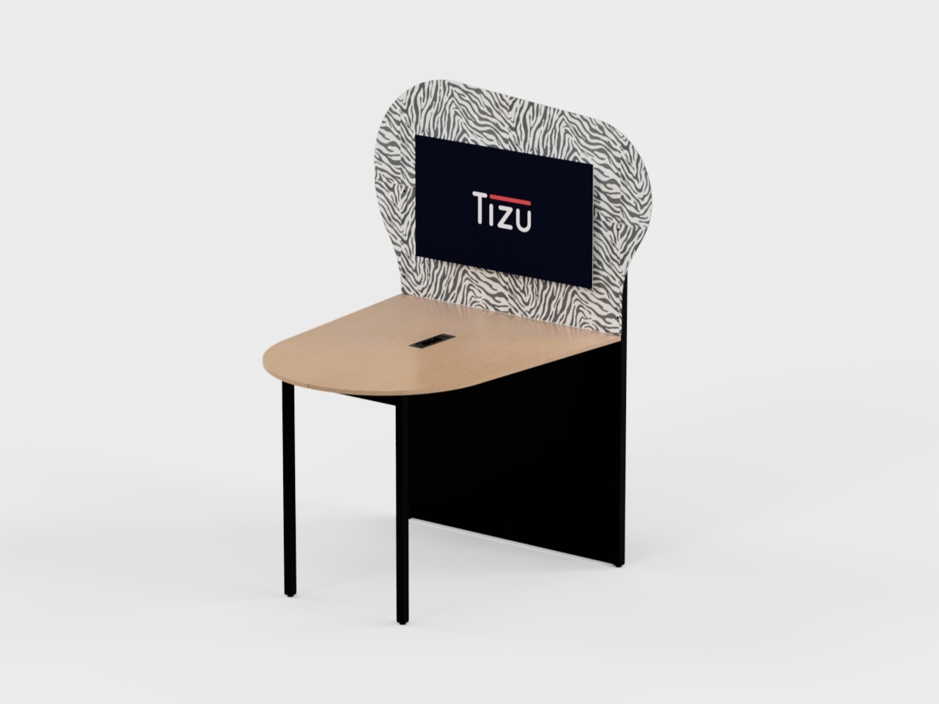 #taille_l140-x-h105-cm
