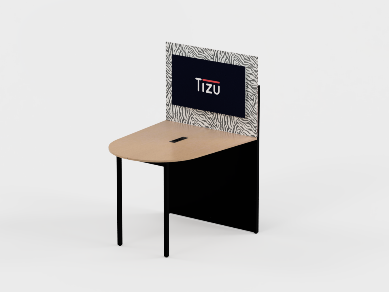 #taille_l140-x-h105-cm