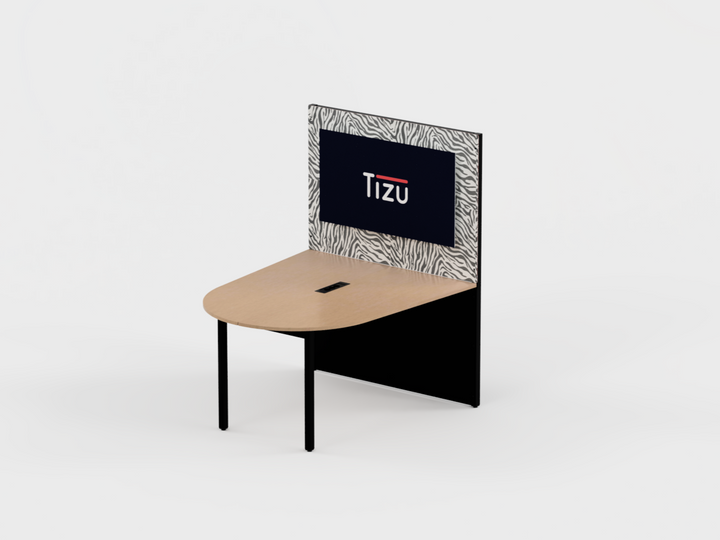 #taille_l140-x-h74-cm