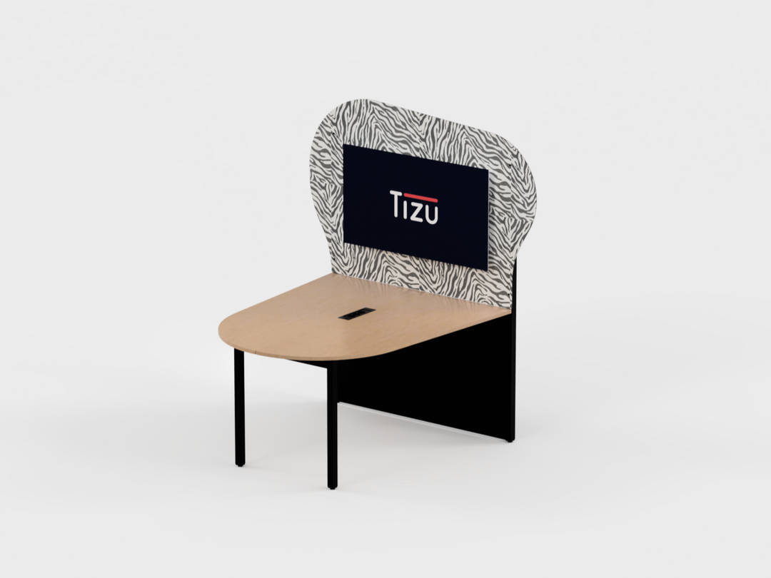 #taille_l140-x-h74-cm