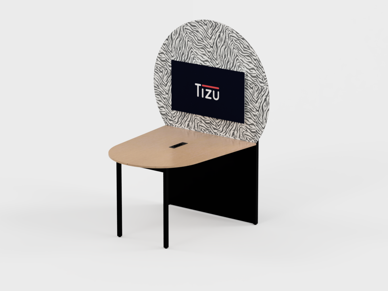 #taille_l140-x-h90-cm