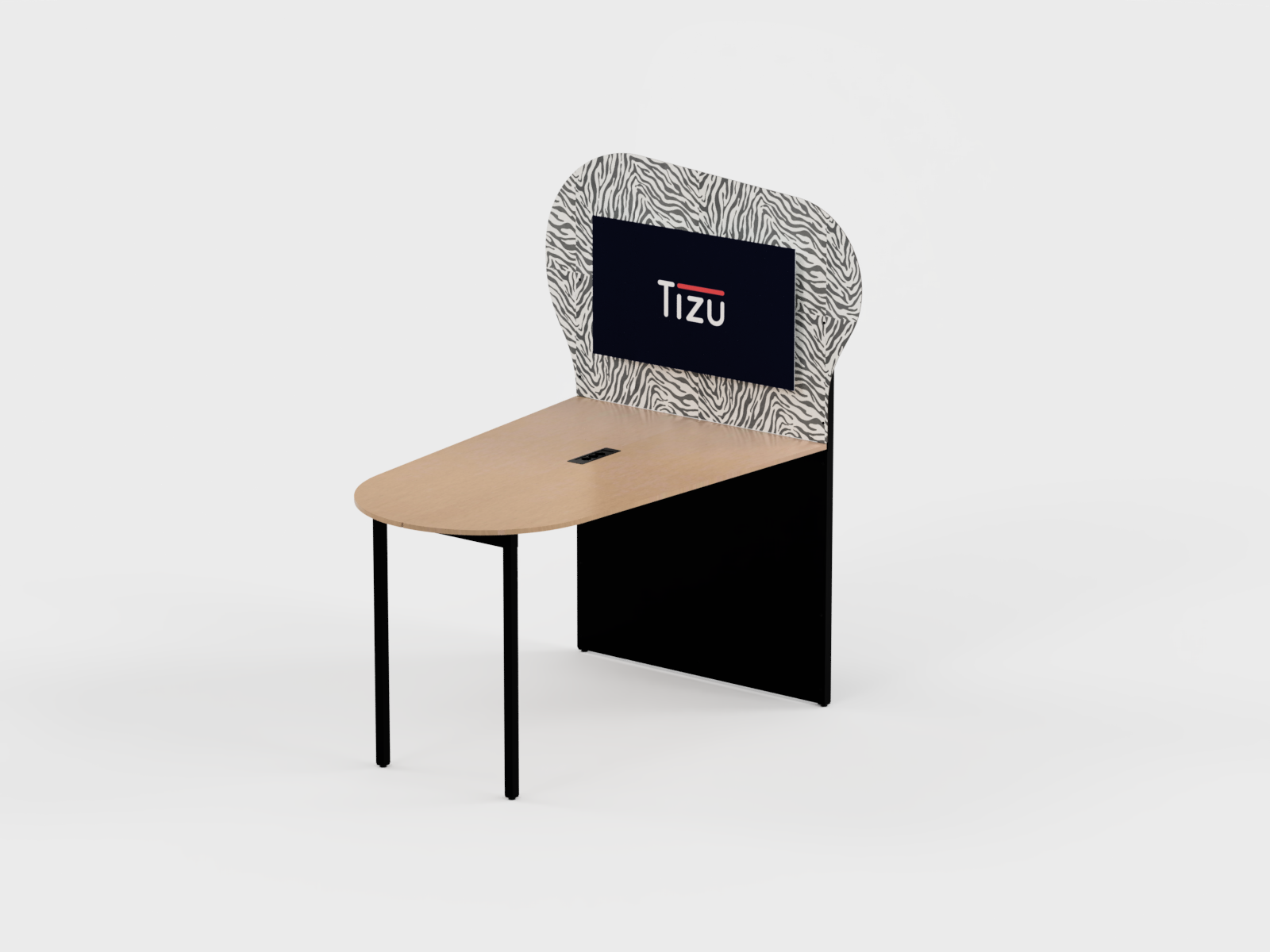#taille_l180-x-h105-cm