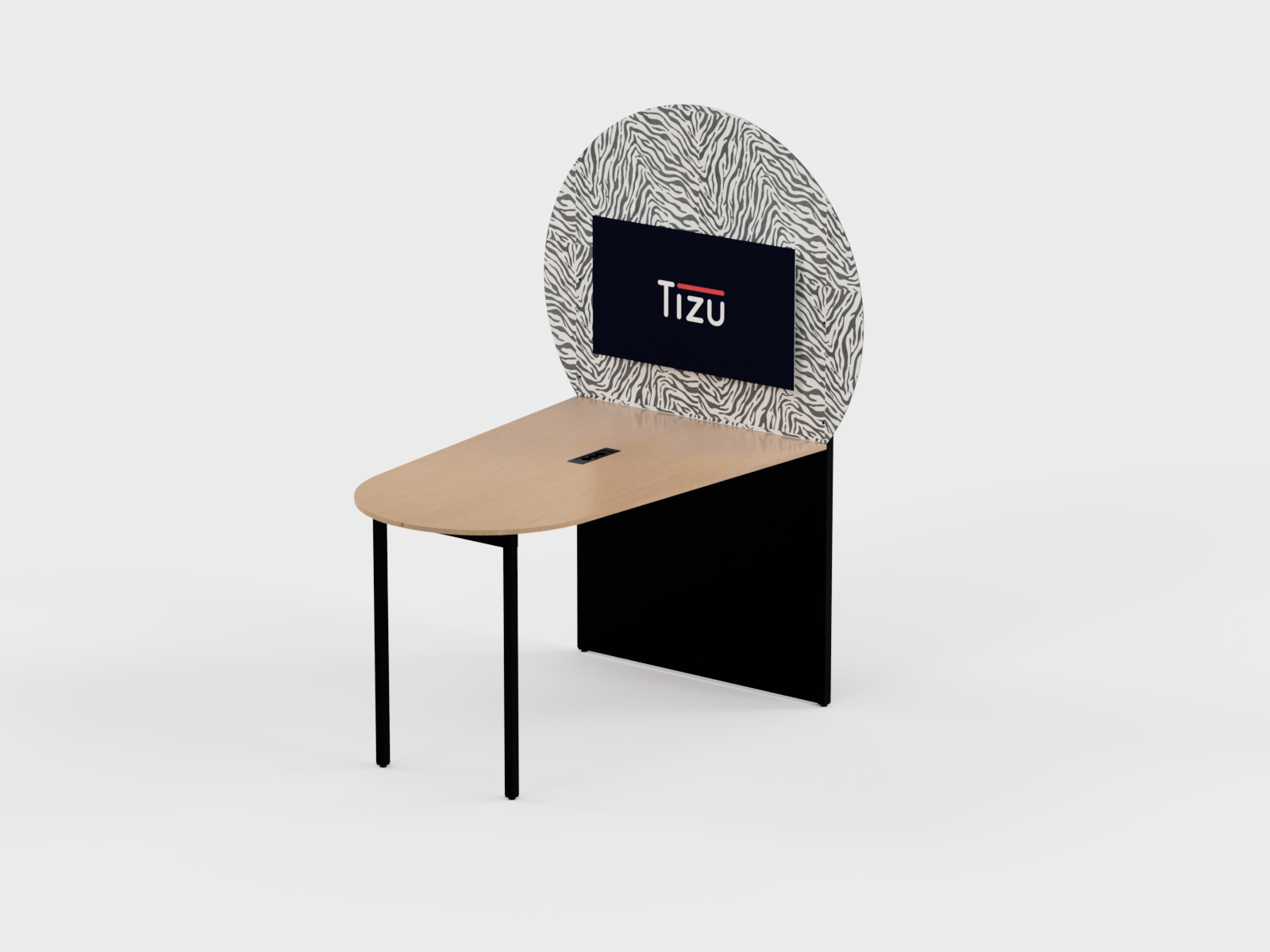#taille_l180-x-h105-cm