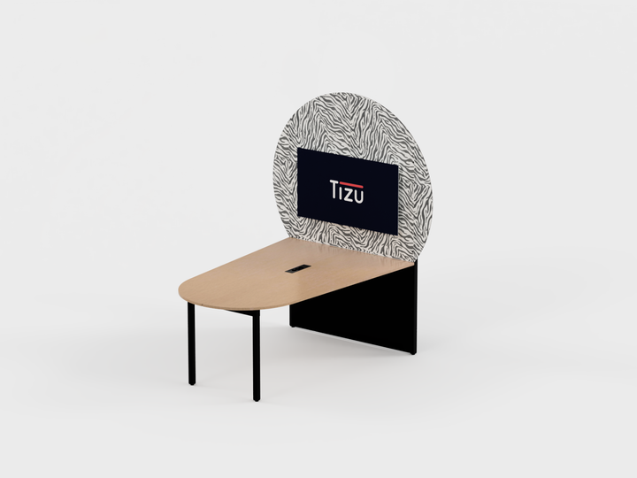 #taille_l180-x-h74-cm