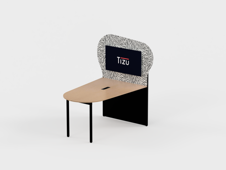 #taille_l180-x-h90-cm