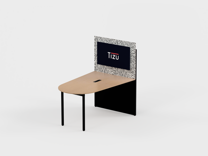 #taille_l180-x-h90-cm