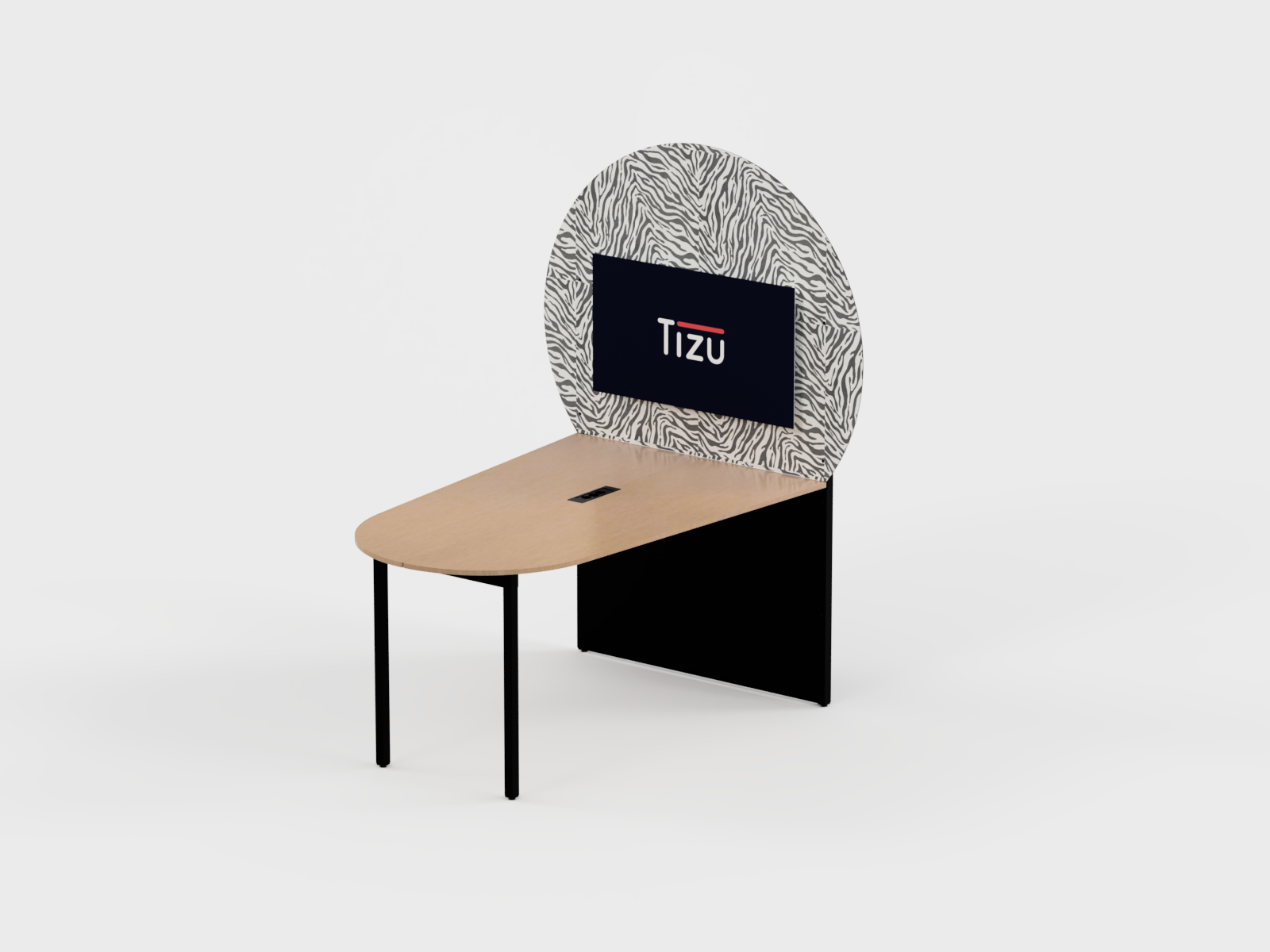#taille_l180-x-h90-cm