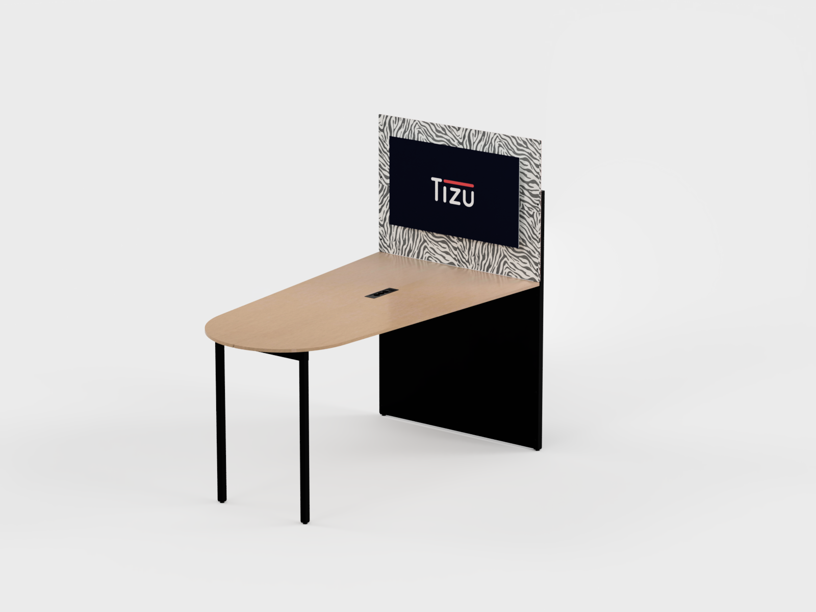 #taille_l210-x-h105-cm