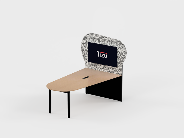 #taille_l210-x-h74-cm