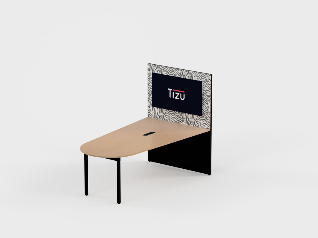 #taille_l210-x-h74-cm