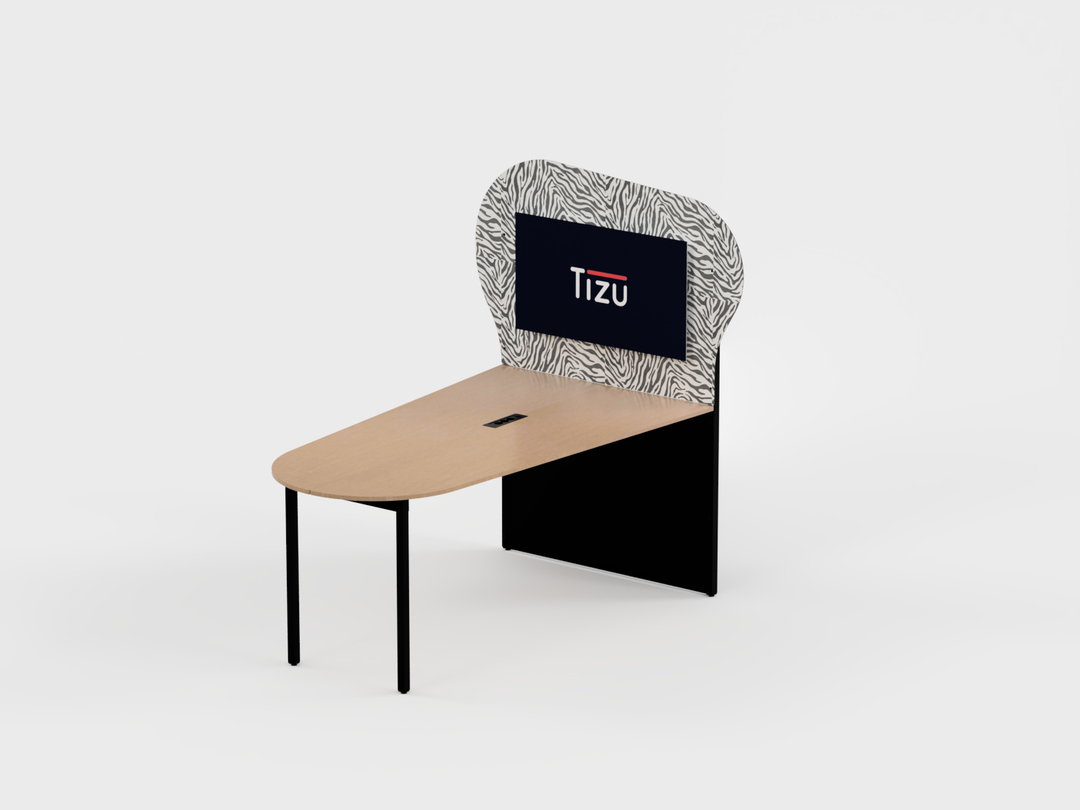 #taille_l210-x-h90-cm