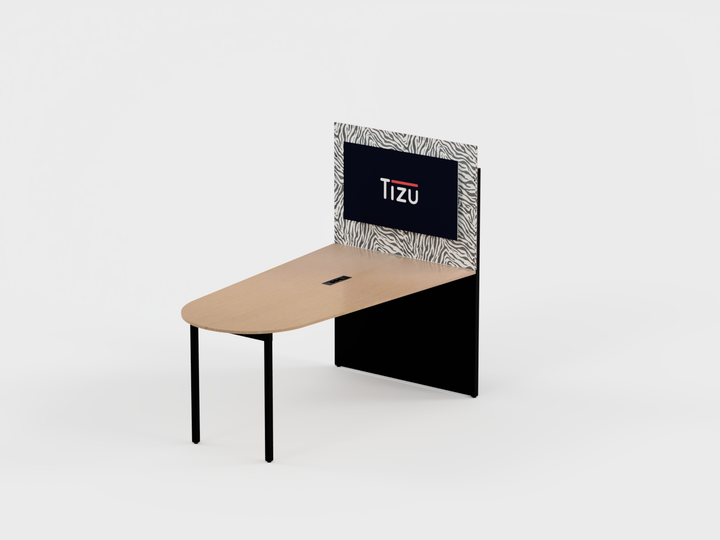 #taille_l210-x-h90-cm