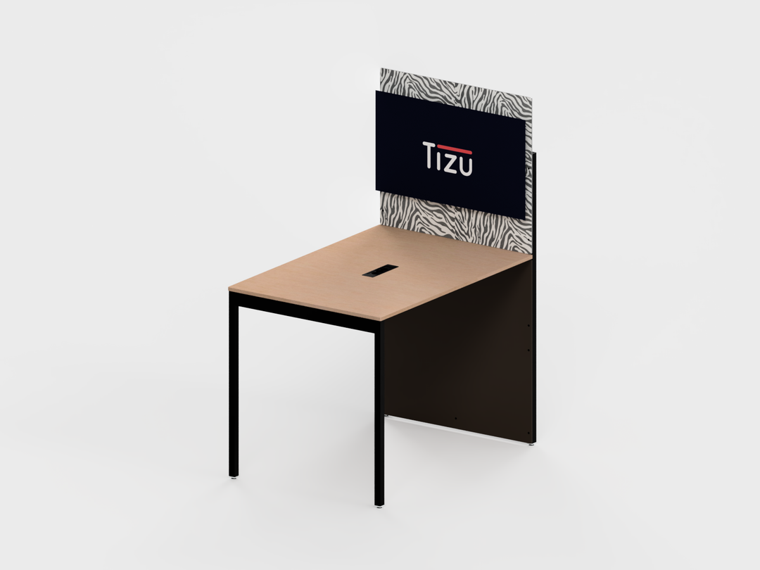 #taille_l140-x-h105-cm