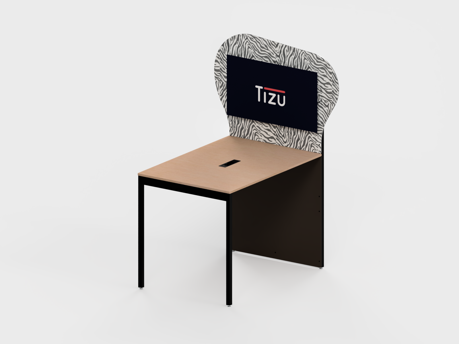 #taille_l140-x-h105-cm
