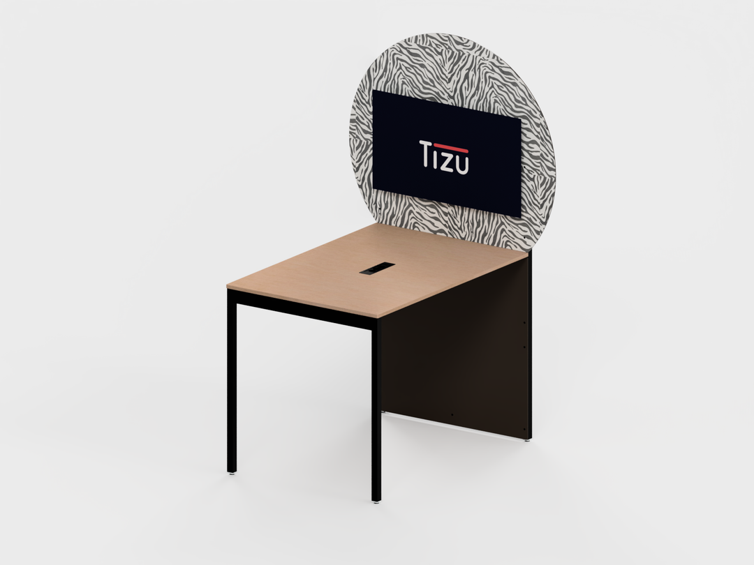 #taille_l140-x-h105-cm