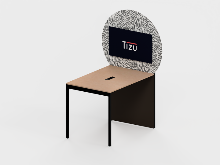 #taille_l140-x-h105-cm