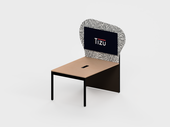 #taille_l140-x-h74-cm