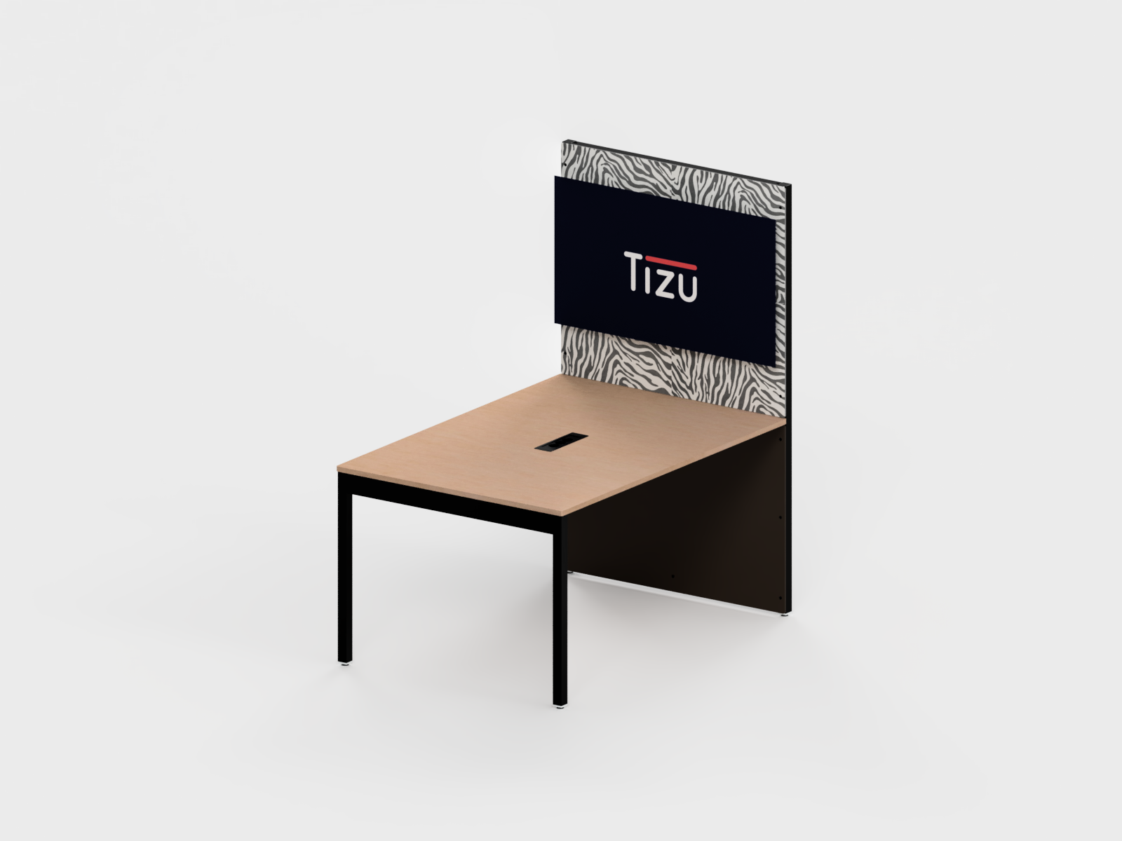 #taille_l140-x-h74-cm