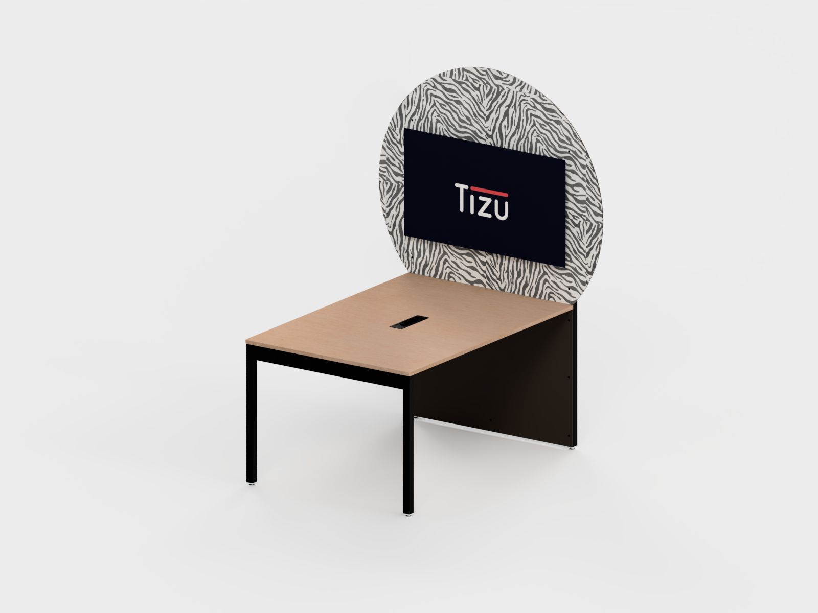 #taille_l140-x-h74-cm