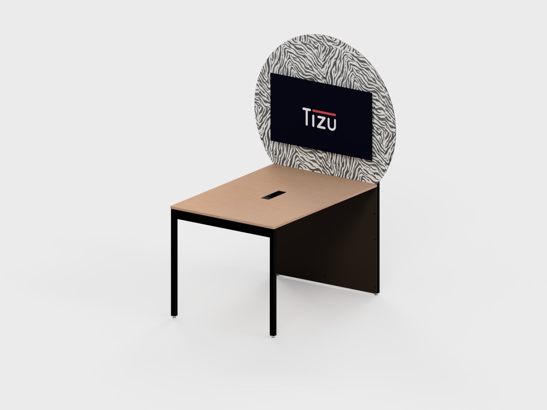 #taille_l140-x-h90-cm