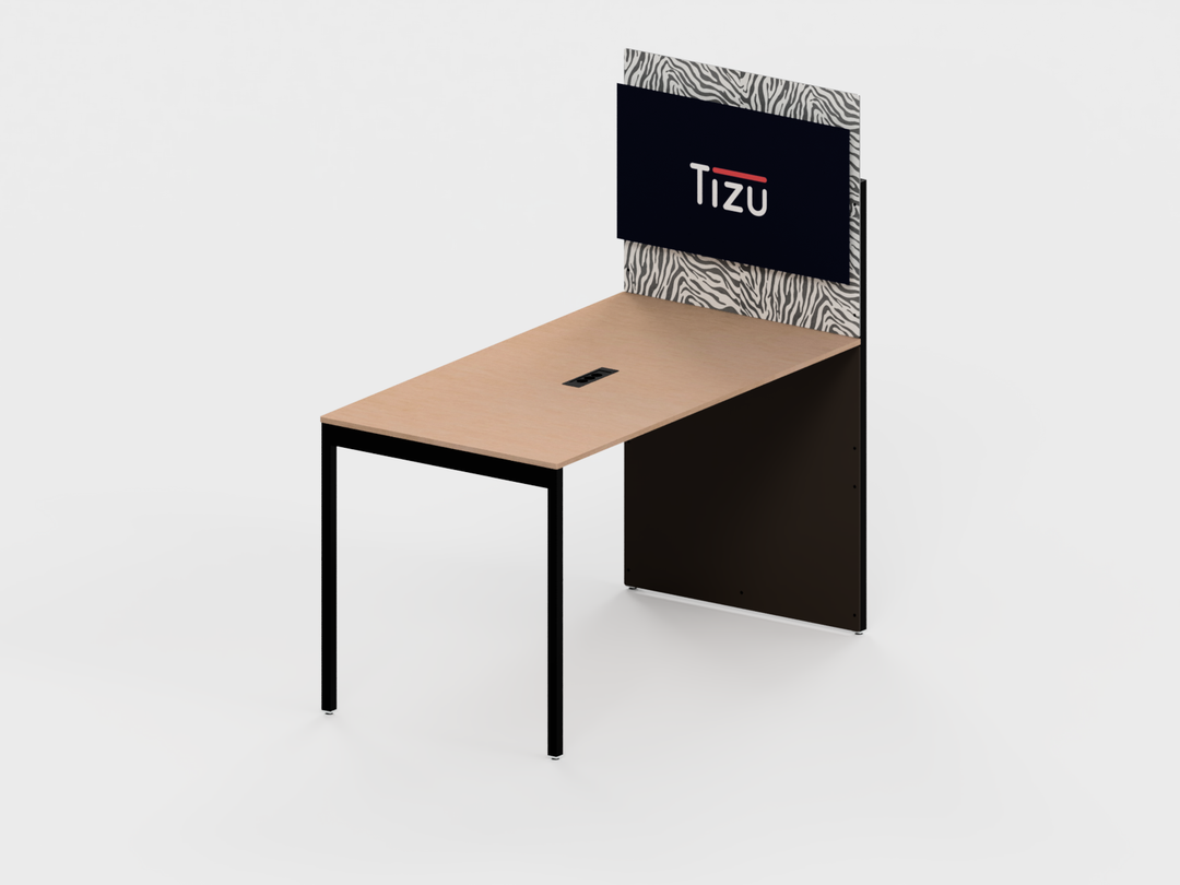 #taille_l180-x-h105-cm