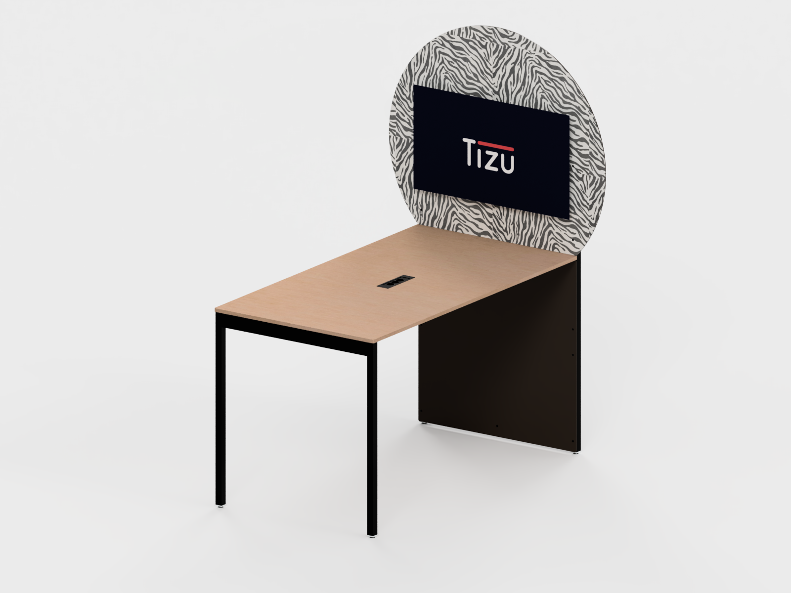 #taille_l180-x-h105-cm