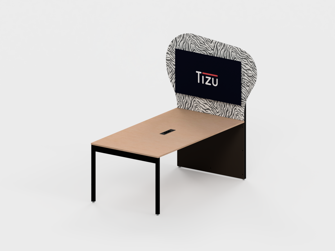 #taille_l180-x-h74-cm