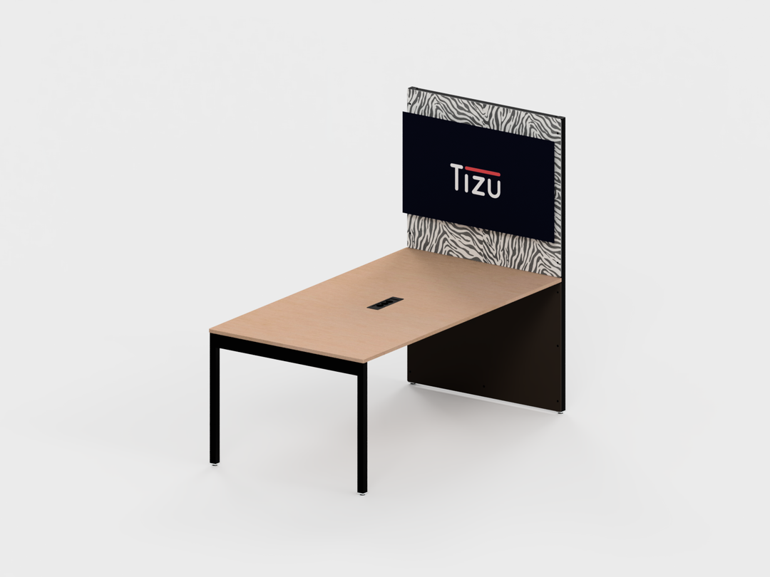 #taille_l180-x-h74-cm