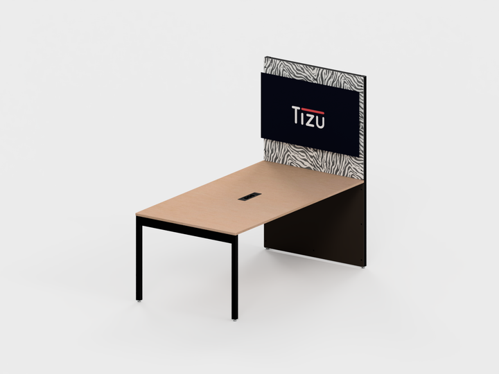 #taille_l180-x-h74-cm